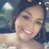 kayyla1997